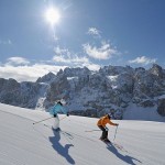 Gröden_Alpin_Ski