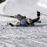 So klappts auch mit dem Wintersport: Tipps fr Schneebegeisterte