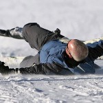 So klappts auch mit dem Wintersport: Tipps fr Schneebegeisterte